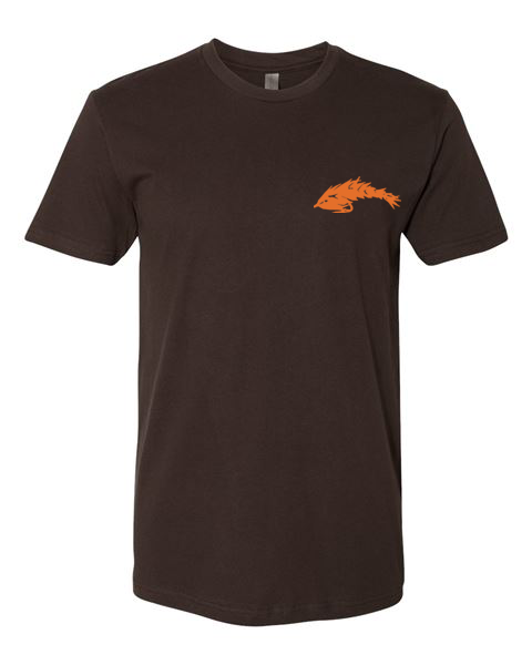 Chocklett Factory T-Shirt