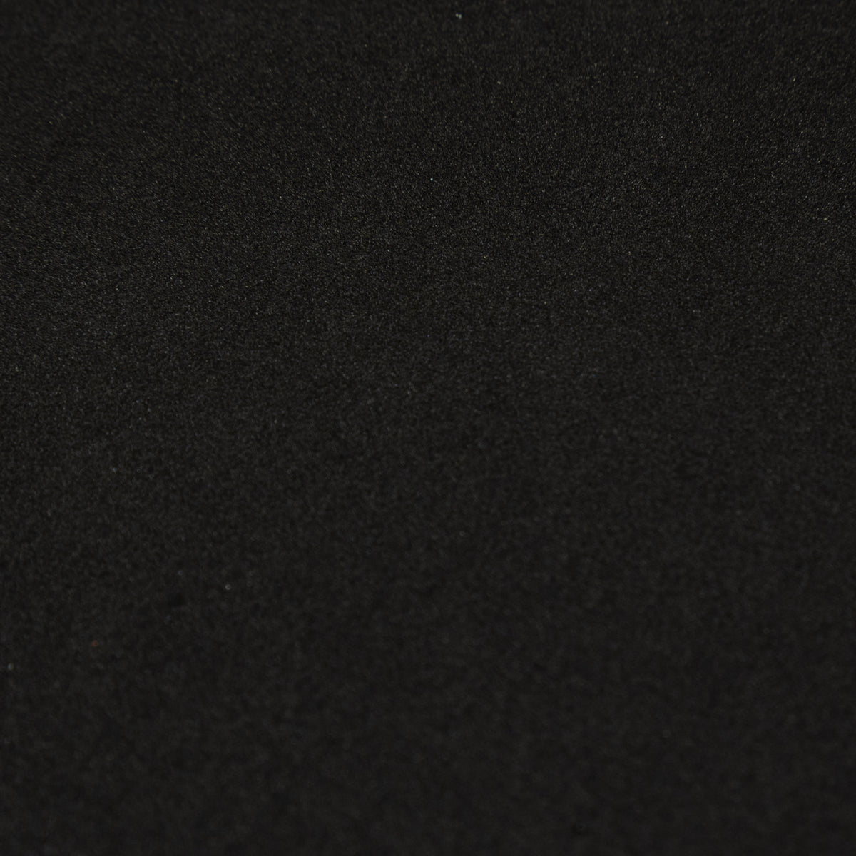 CHOCKLETT'S PREMIUM BODY FOAM 2MM