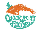 CHOCKLETT FACTORY