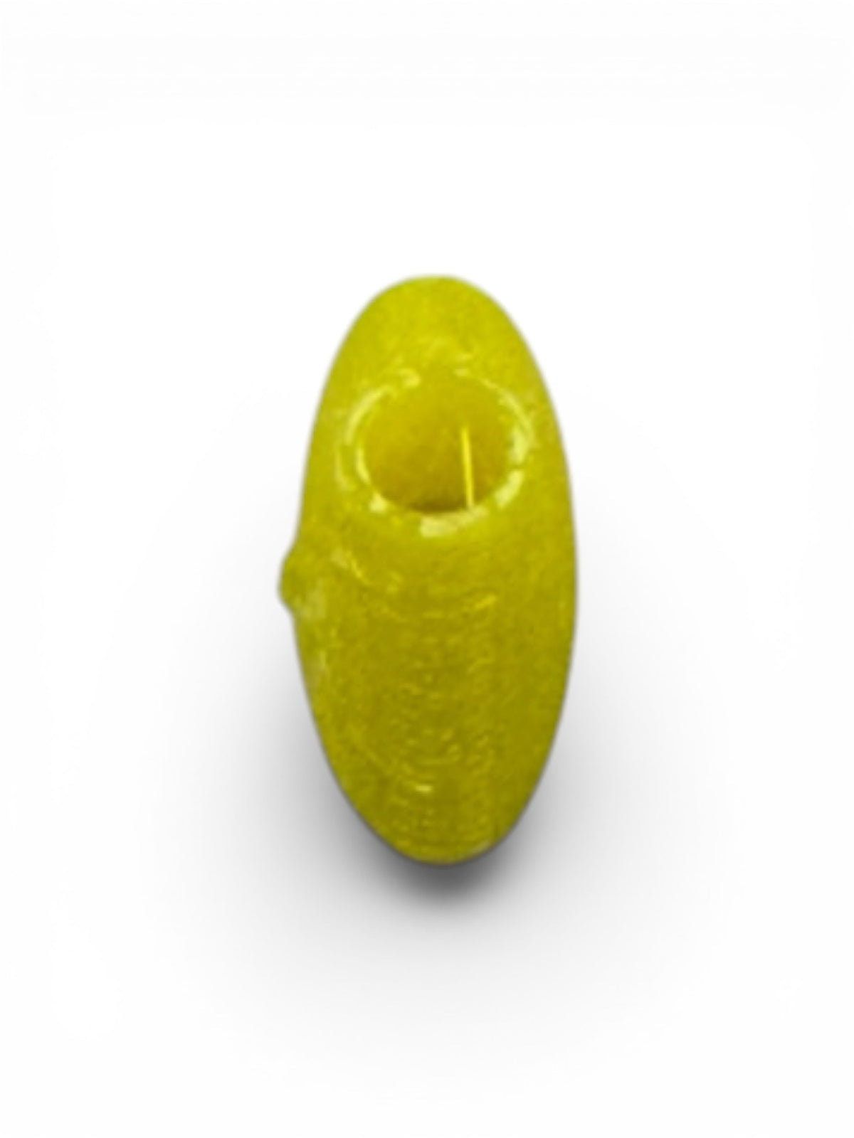 Oval Support Disc