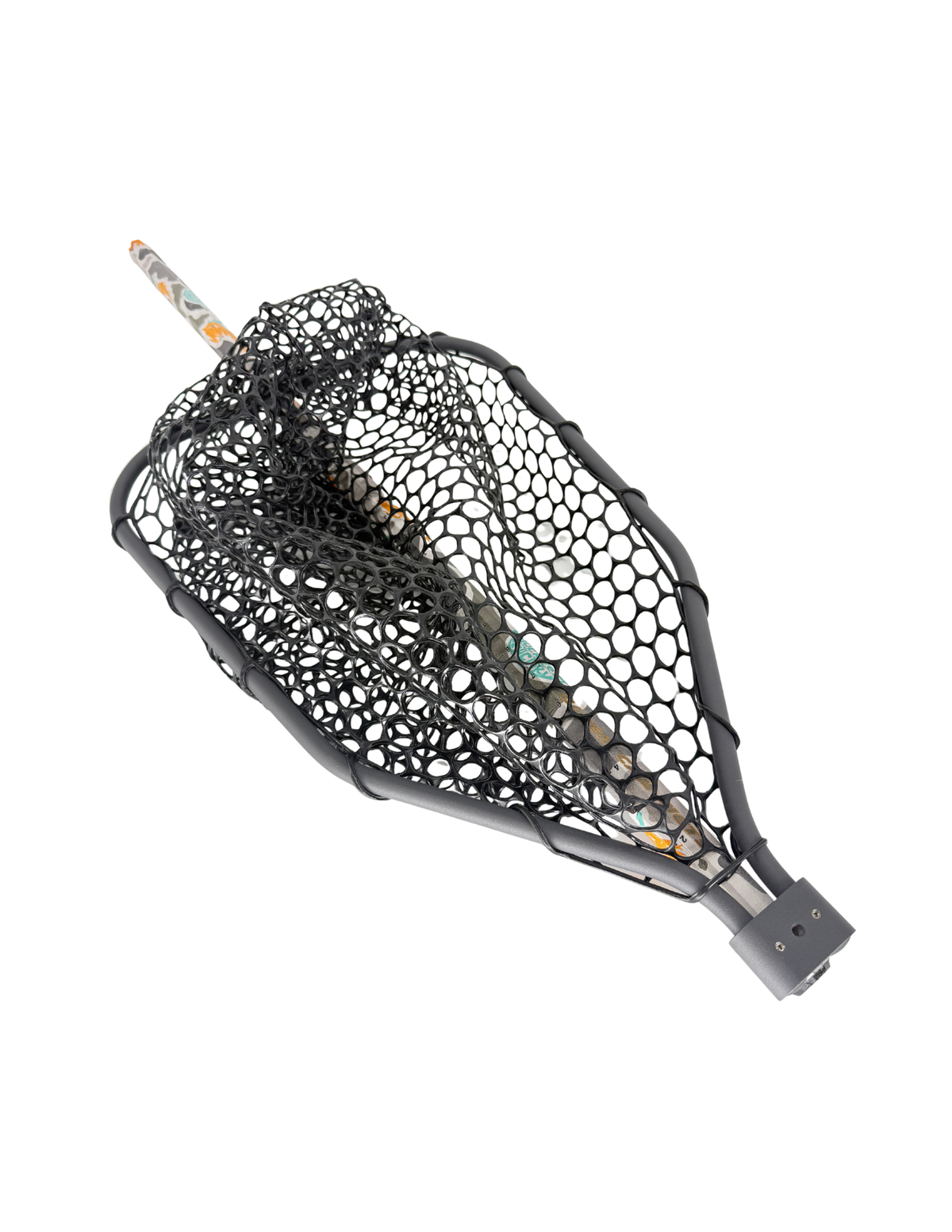 Catch Cam Boat Net - Chocklett Factory