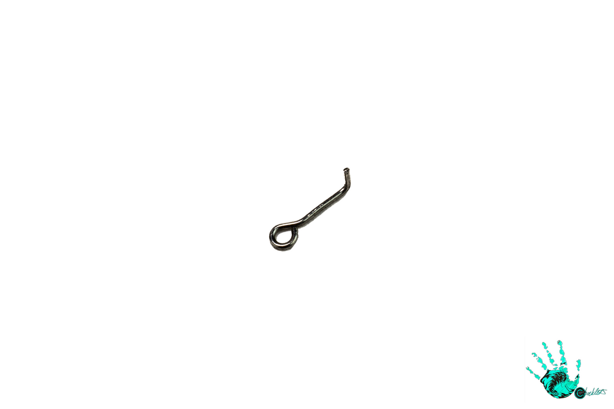 Chocklett Factory Game Changer Shanks - Bulk 100 Pack