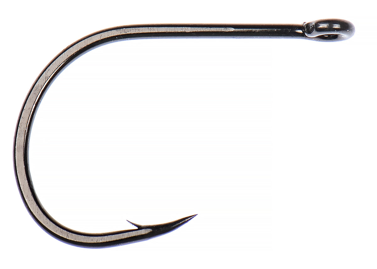 AHREX BULK PACK BC GAME CHANGER HOOK