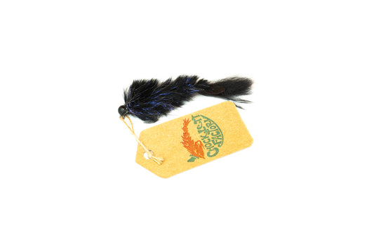 Chocklett's Leech Changer