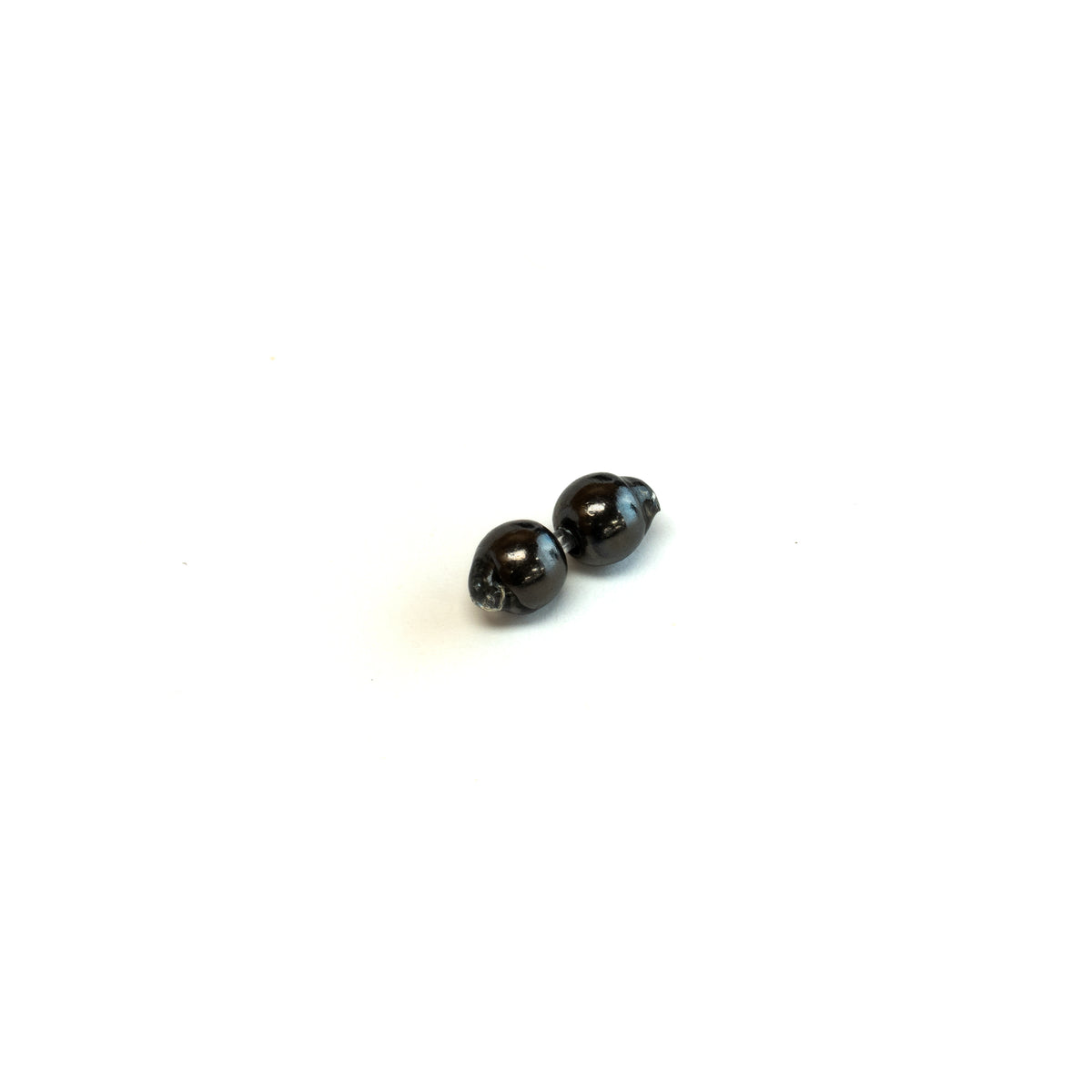 CHOCKLETT'S FLEXIBLE BUG EYES - MID WEIGHT