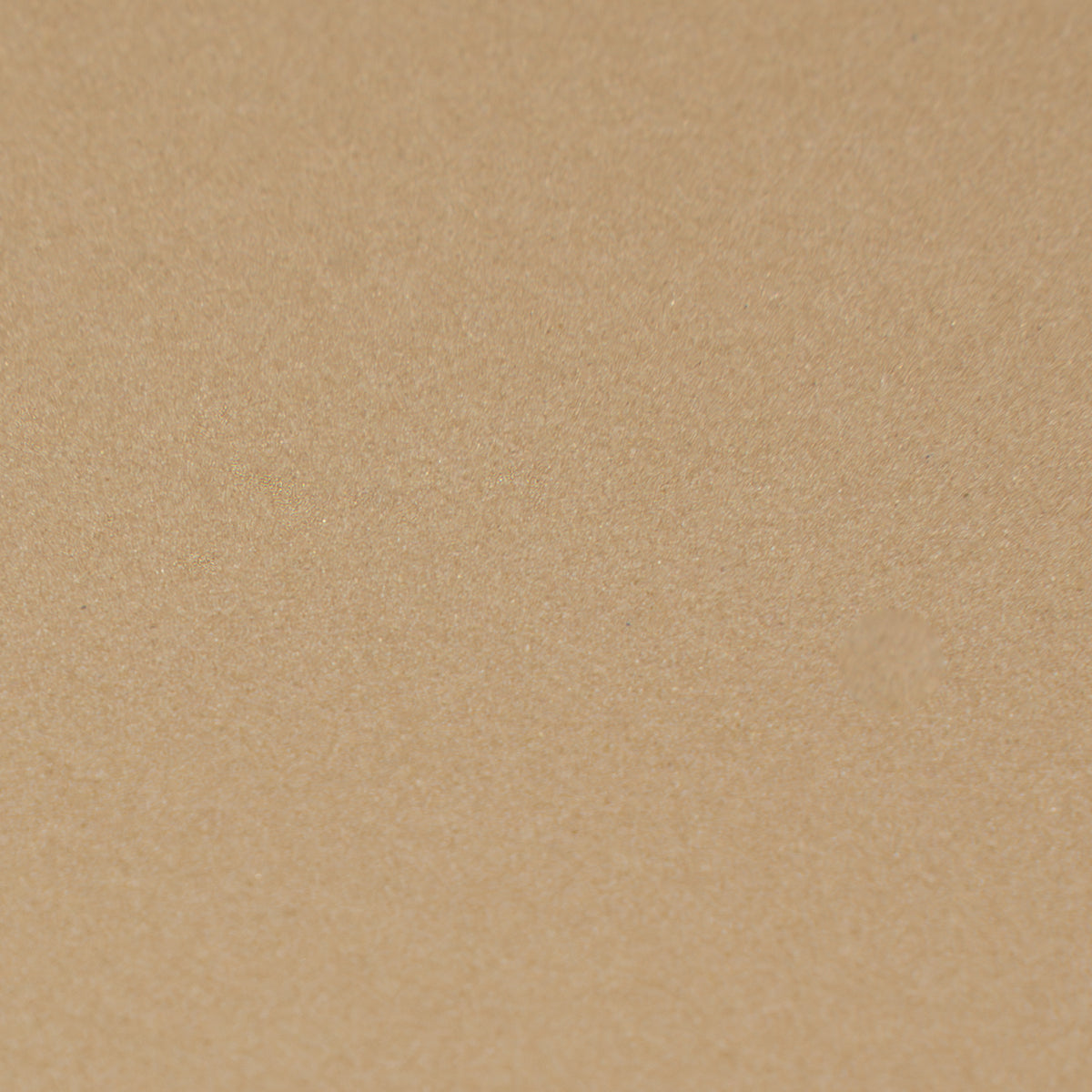 CHOCKLETT'S PREMIUM BODY FOAM 1MM