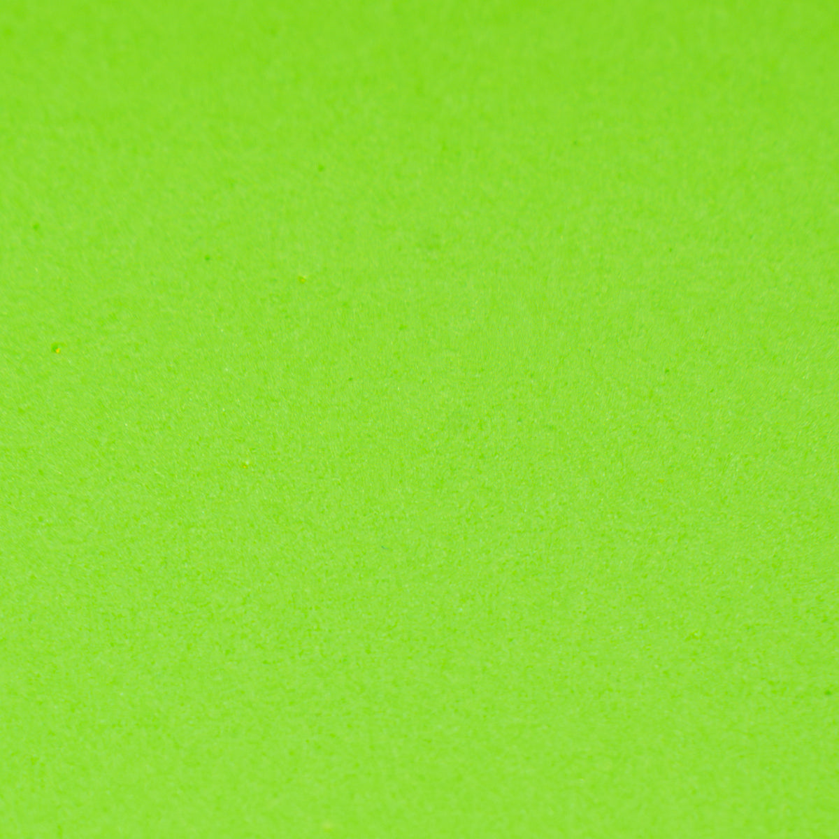 CHOCKLETT'S PREMIUM BODY FOAM 1MM