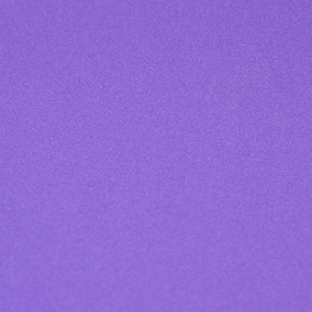 CHOCKLETT'S PREMIUM BODY FOAM 1MM