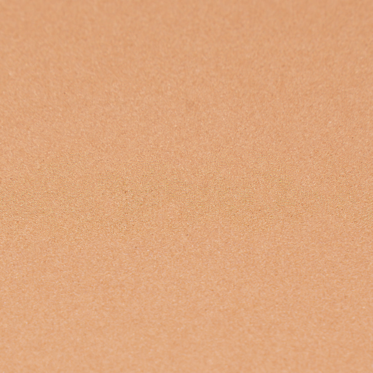 CHOCKLETT'S PREMIUM BODY FOAM 1MM