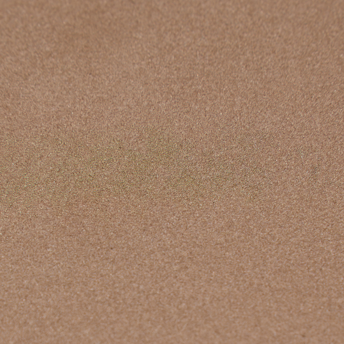 CHOCKLETT'S PREMIUM BODY FOAM 1MM