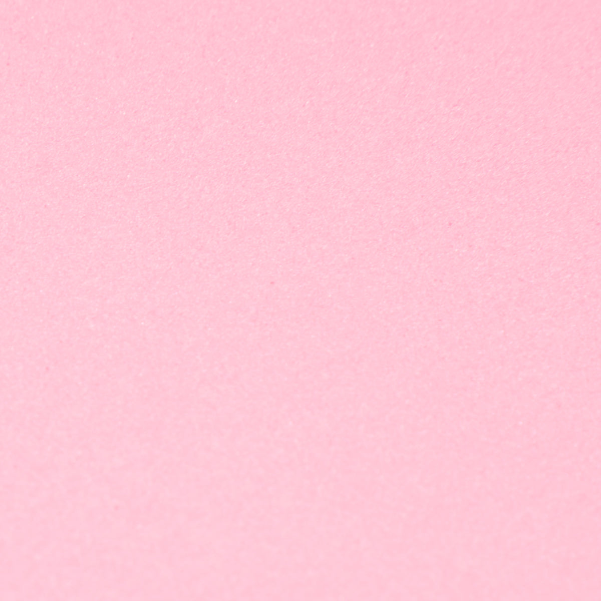 CHOCKLETT'S PREMIUM BODY FOAM 1MM