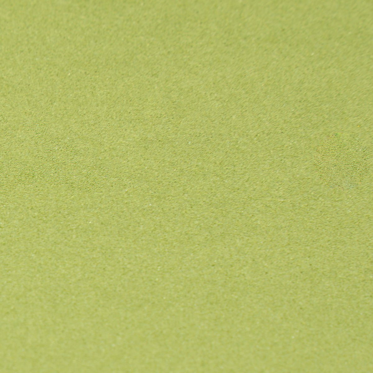 CHOCKLETT'S PREMIUM BODY FOAM 1MM