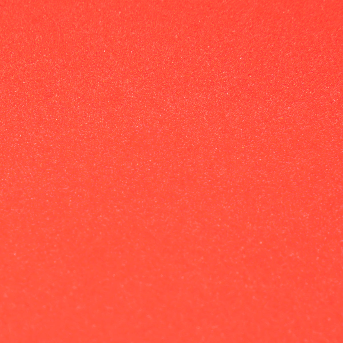CHOCKLETT'S PREMIUM BODY FOAM 1MM