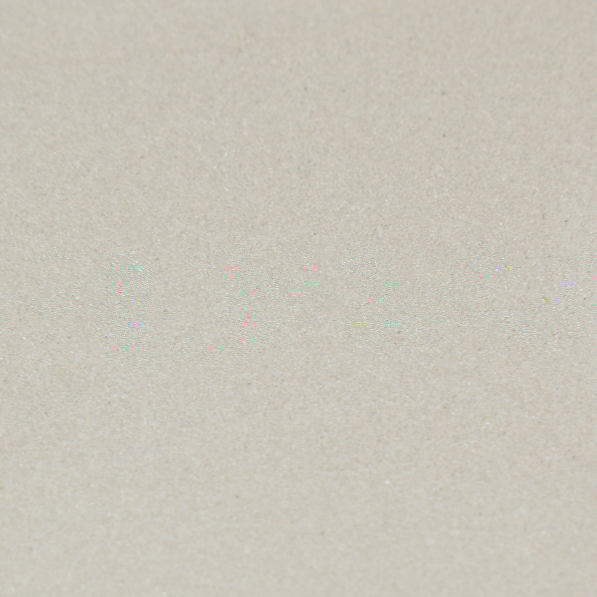 CHOCKLETT'S PREMIUM BODY FOAM 1MM