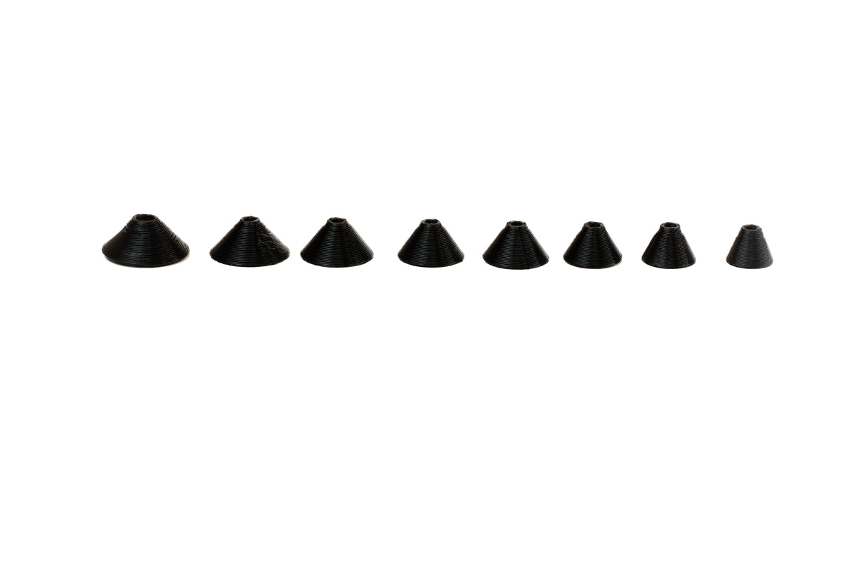 STANDARD SUPPORT DISC KIT