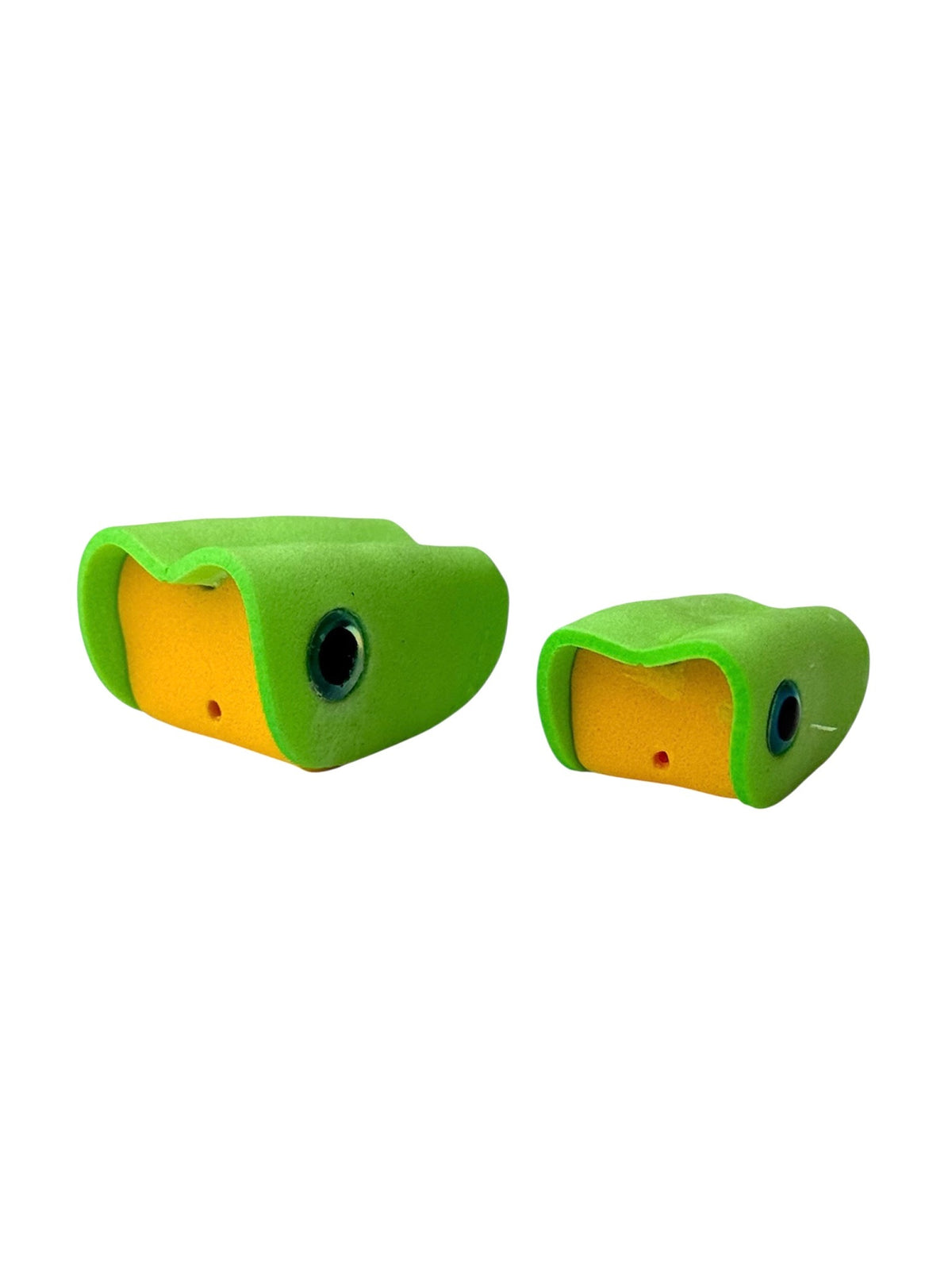BULK 12 PACK DIY BUG POPPER HEADS