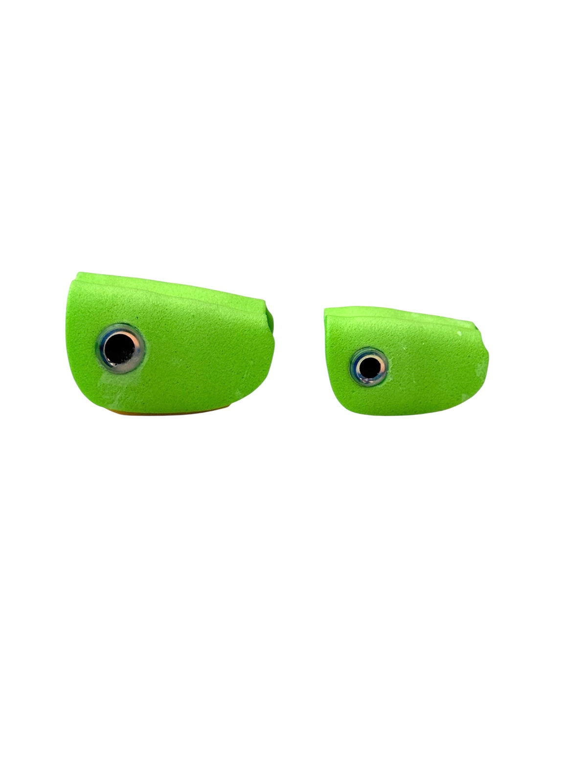 BULK 12 PACK DIY BUG POPPER HEADS