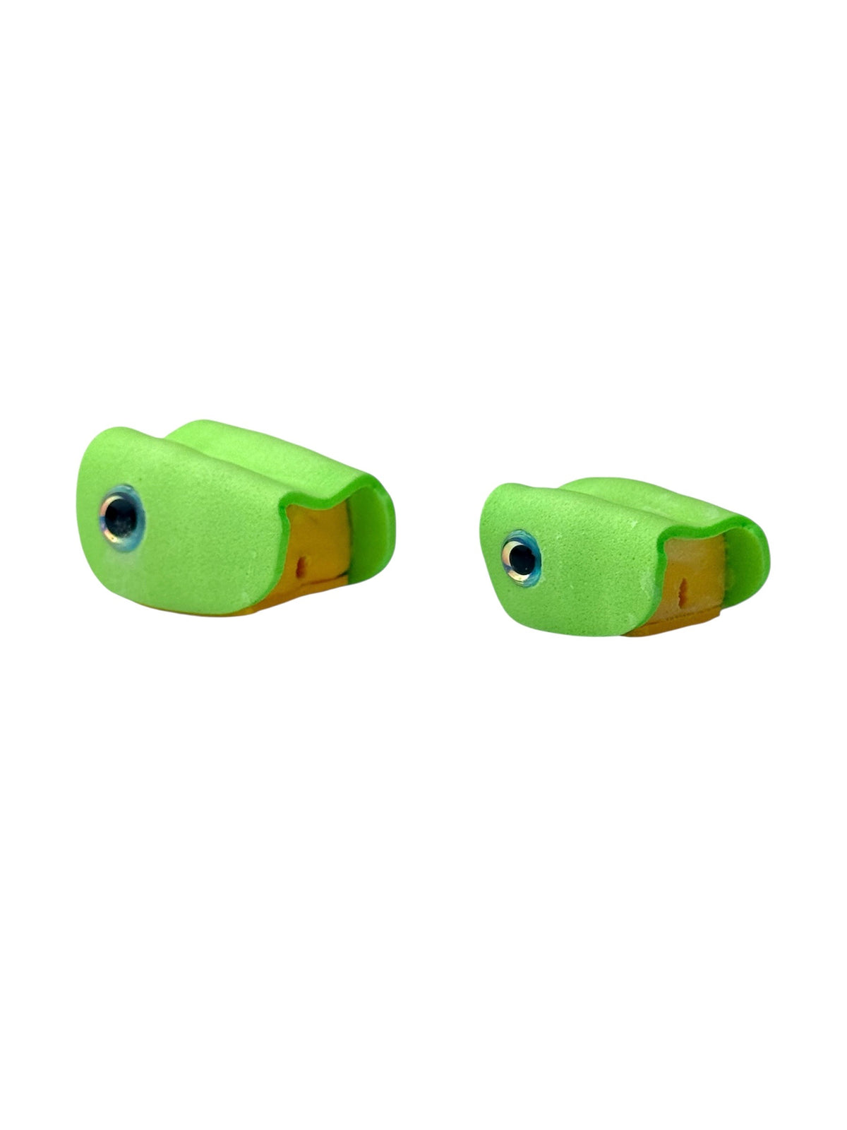 BULK 12 PACK DIY BUG POPPER HEADS