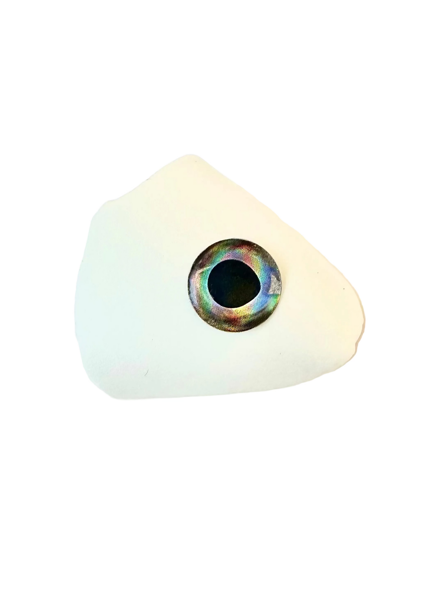DIY BAITFISH SLIDER HEAD KIT