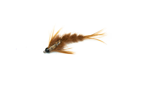 Chocklett's Nymph Changer
