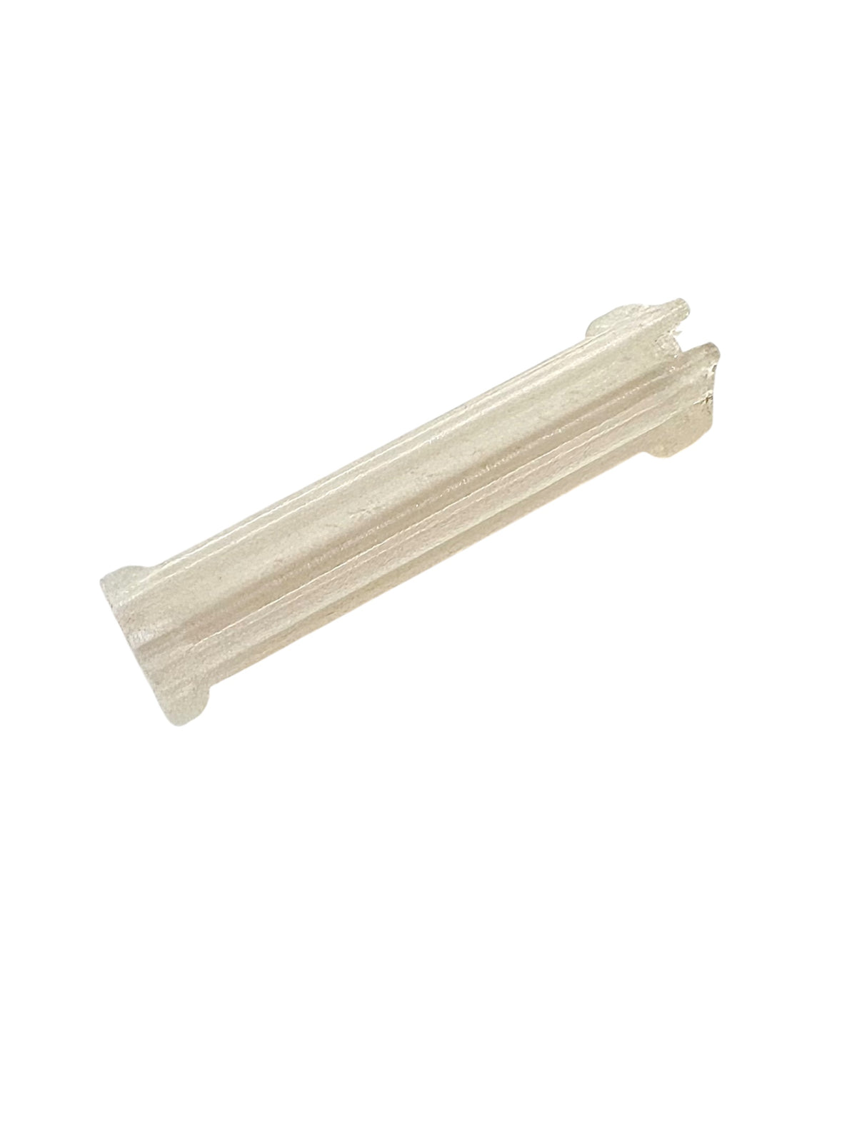 Chocklett's Swim Bladder