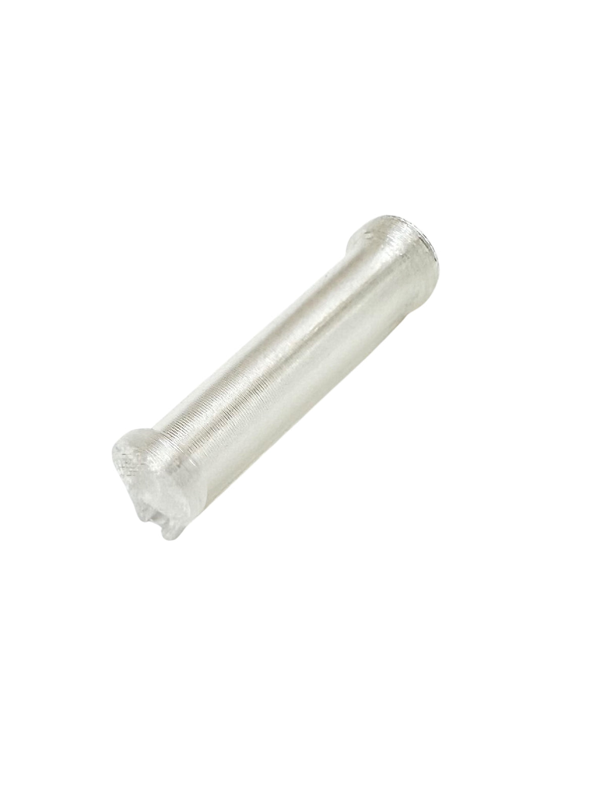 Chocklett's Swim Bladder