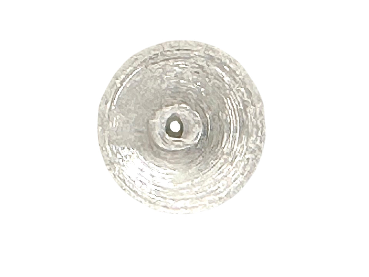 Standard Support Disc