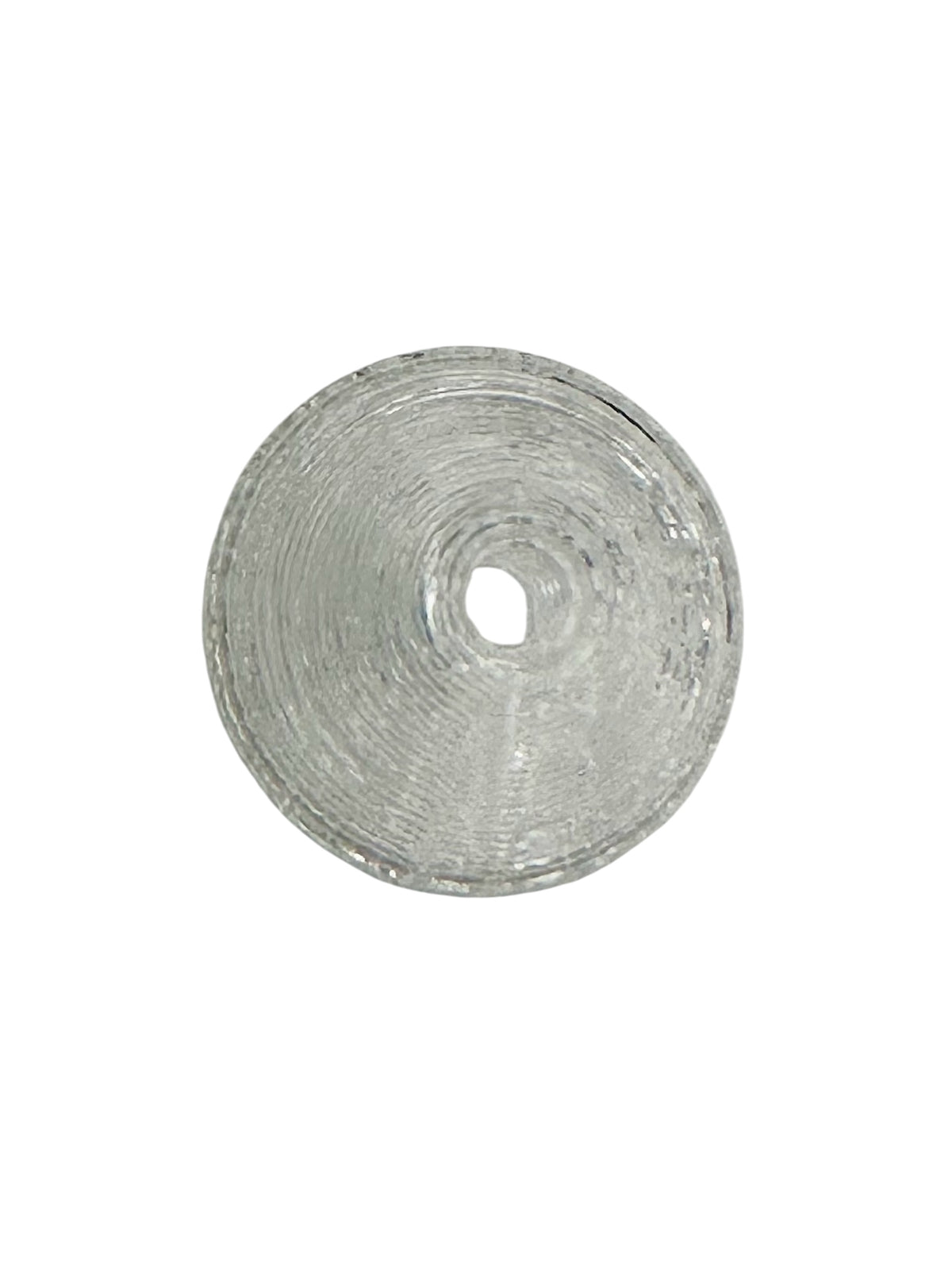 Standard Support Disc
