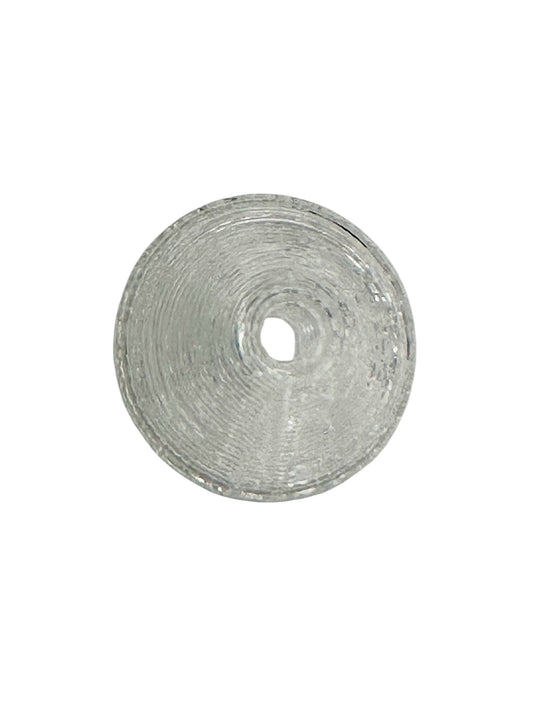 Standard Support Disc