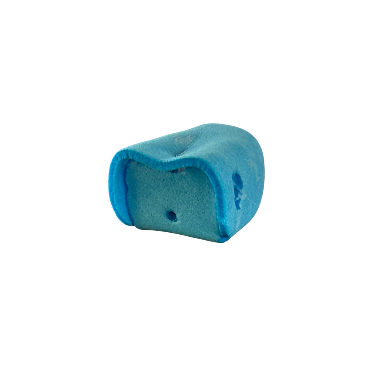BULK 12 PACK DIY BUG POPPER HEADS