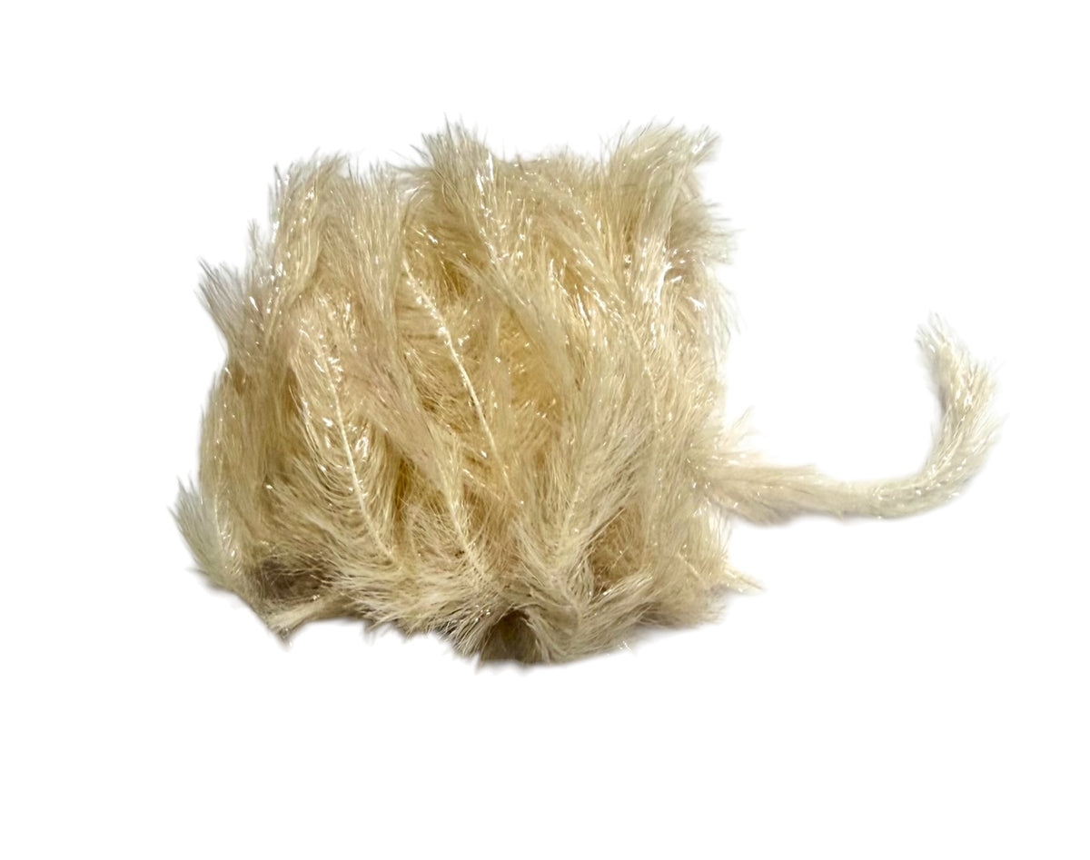 CHOCKLETT'S FINESSE BODY CHENILLE