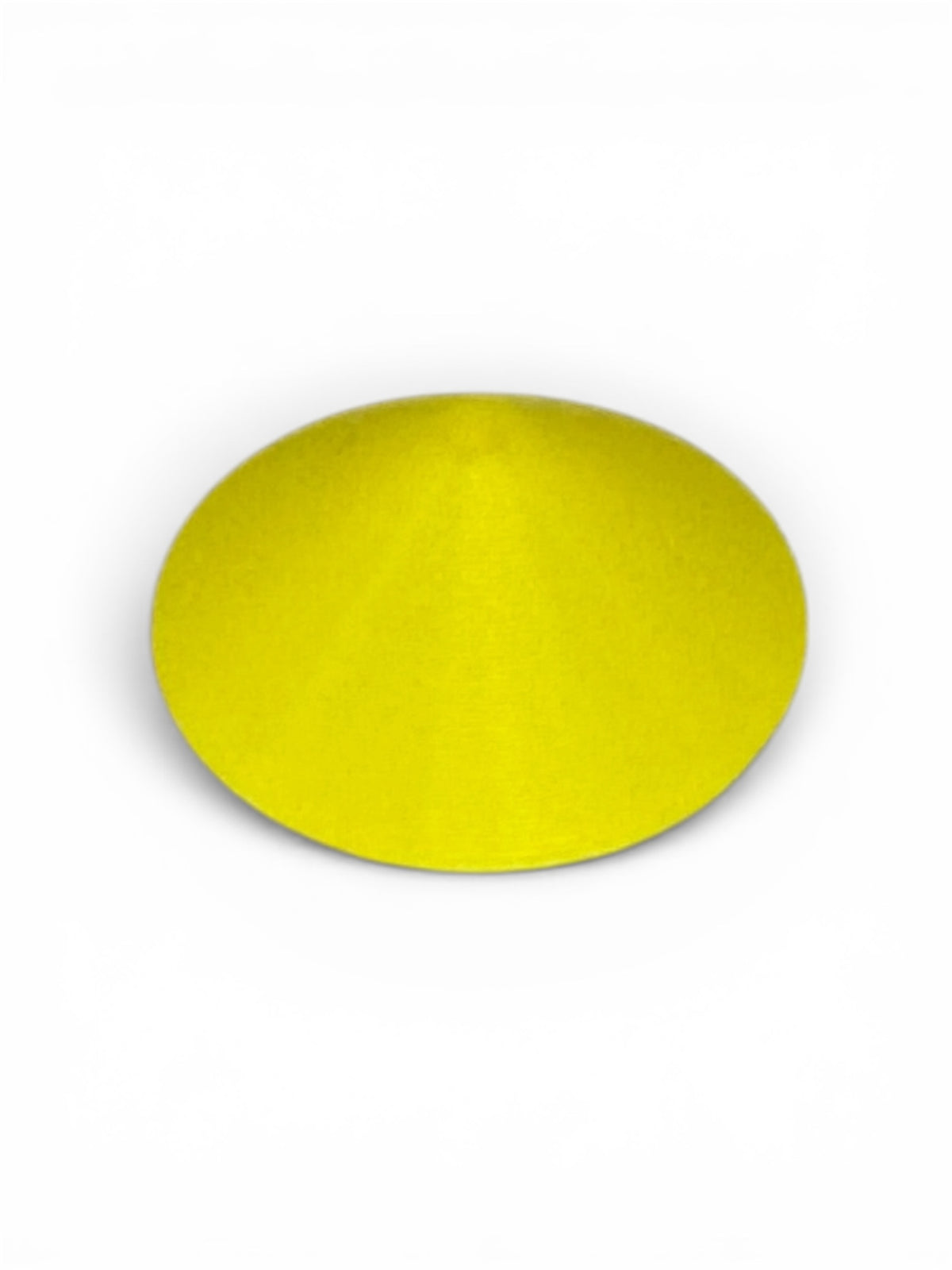 STANDARD SUPPORT DISC KIT