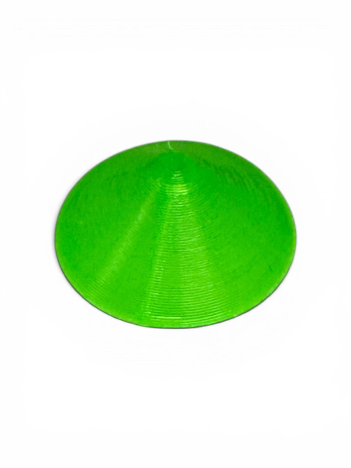 STANDARD SUPPORT DISC KIT