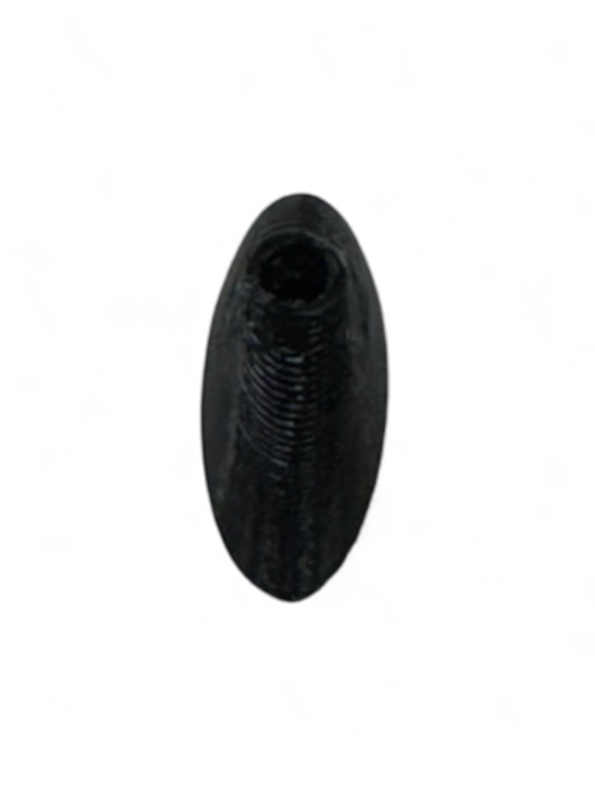 OVAL SUPPORT DISC KIT