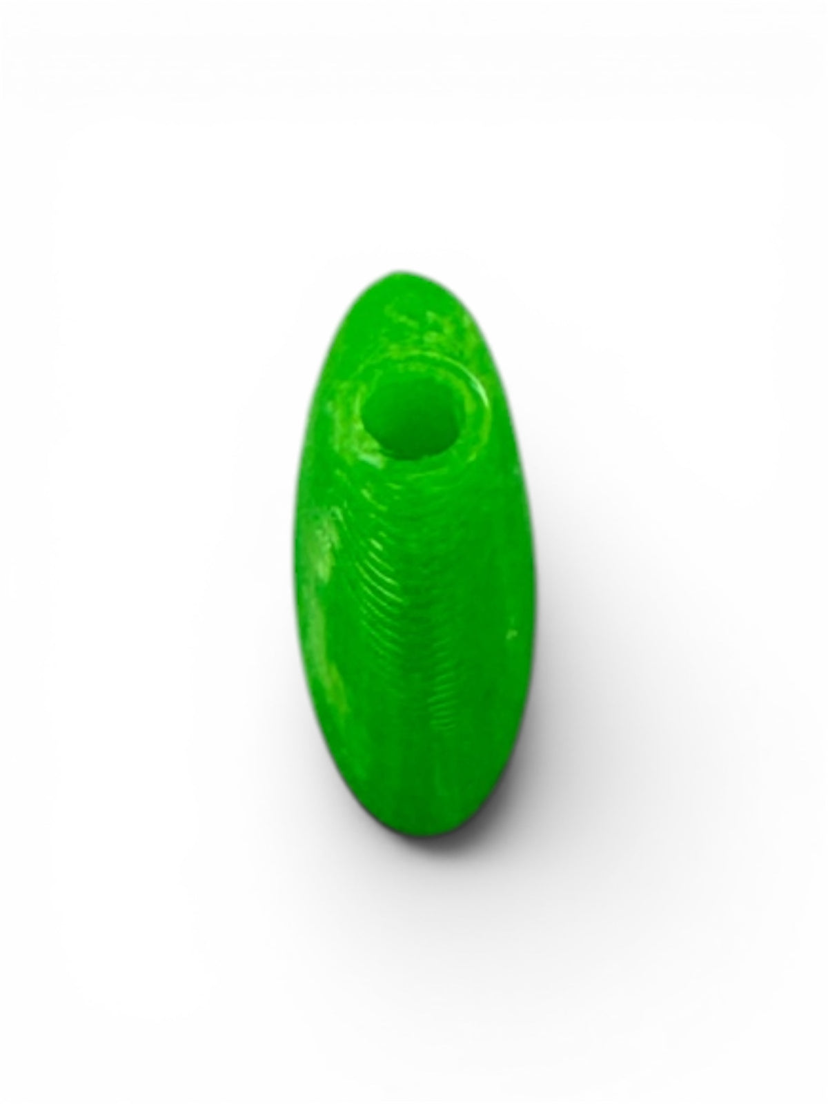 OVAL SUPPORT DISC KIT