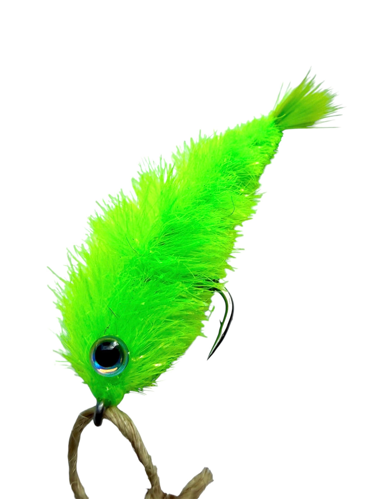Chocklett's Micro Changer™