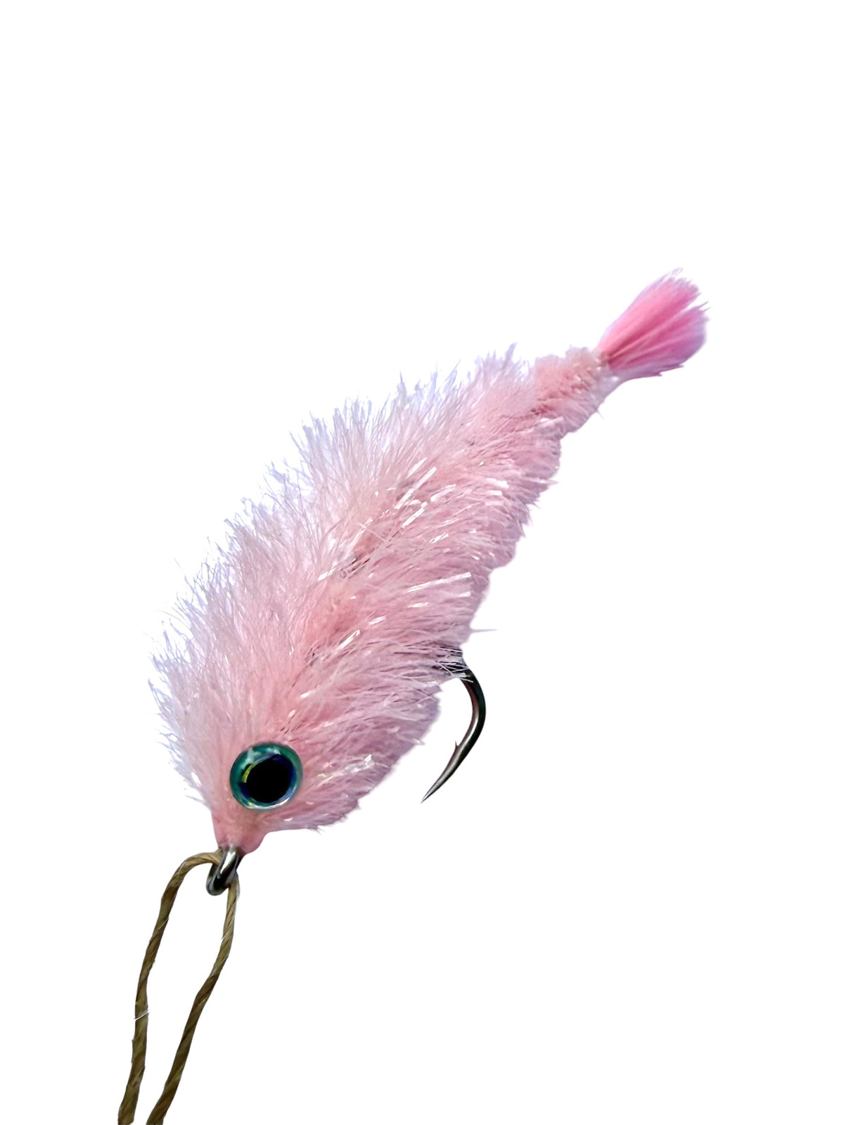 Chocklett's Micro Changer™