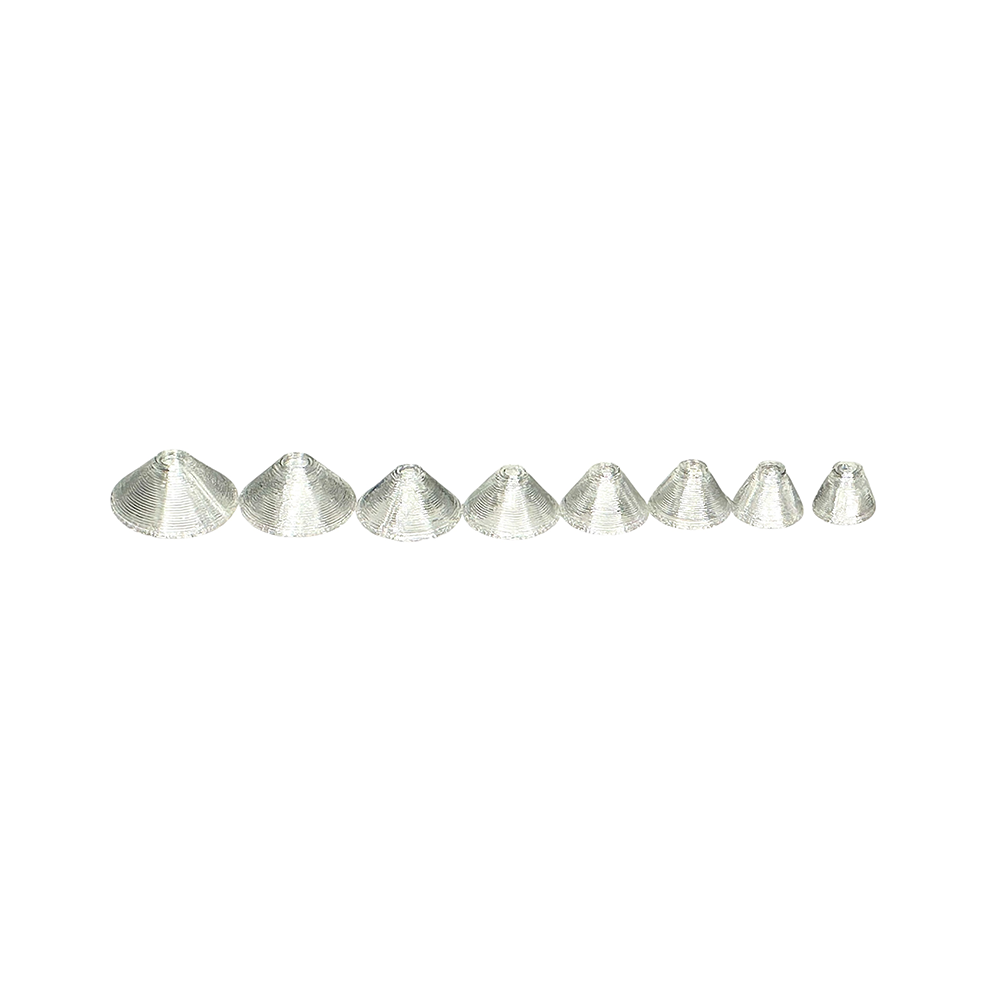 STANDARD SUPPORT DISC KIT
