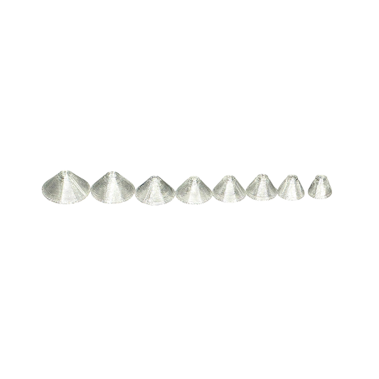 STANDARD SUPPORT DISC KIT