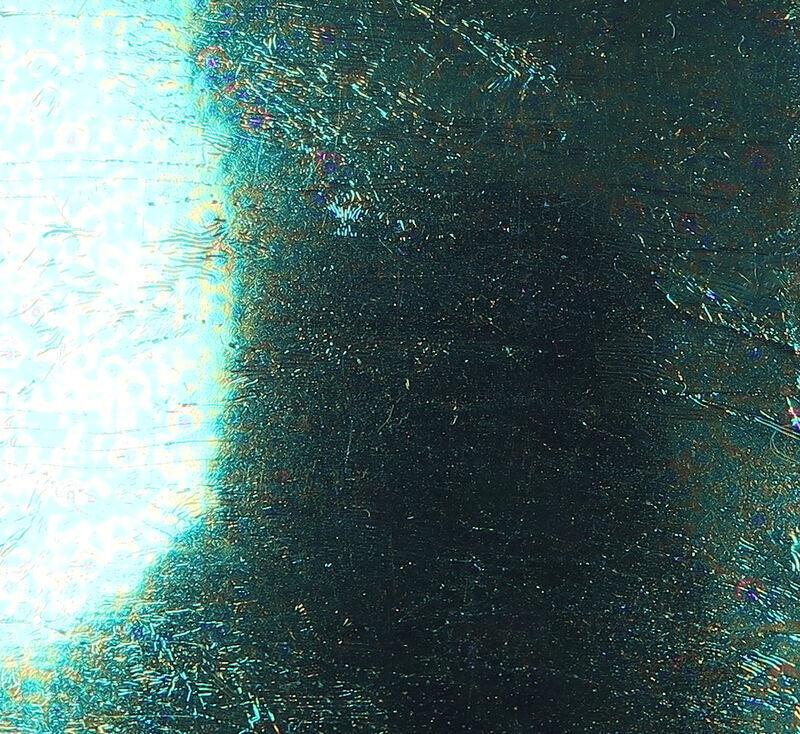 Chocklett's Sili Skin